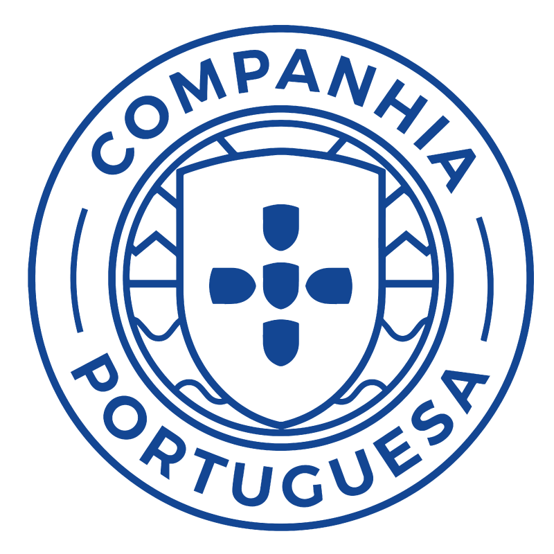 Companhia Portuguesa