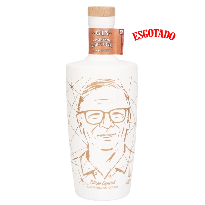 <h5>Gin Aveira Mariscos</h5><h5 style="font-weight:300; font-size:14px!important"> - Edição Especial - </h5>